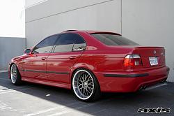 I need your opinion. which wheels look better on a 97+ Black SC300???-axis_penta_bmw_m5_rear-1-.jpg