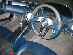 SC Aftermarket steering wheel PIC THREAD-139_3935-medium-.jpg