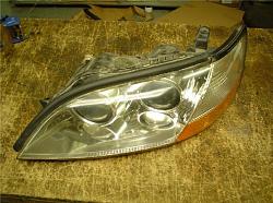 Anybody seen this kind of headlight before?-sc.jpg