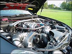 2JZ-GTE Vs. 1UZ-FE-srt-gs4-motor-ati-procharger.jpg