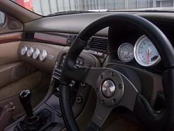 SC Aftermarket steering wheel PIC THREAD-100_0073.jpg