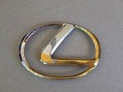 DIY gold emblems to Chrome in about 3 hours-dscf0239.jpg