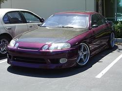 What front lip is this?-lexus-sc300-001.jpg