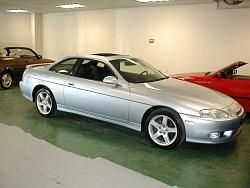 GS or IS 17&quot; rims on our SC ?-lexus-sc400-wgs.jpg