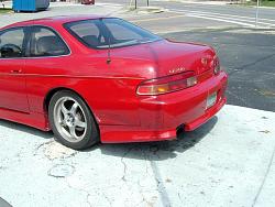 Single Exhaust rear bumper!!-bumper_3.jpg