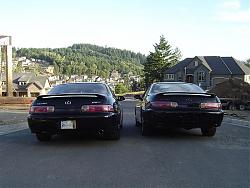 2 1997 Lexus SC300 5 Speed's owned by 2 brothers (PICTURES INSIDE!!!)-dsc07505.jpg