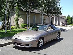 2 1997 Lexus SC300 5 Speed's owned by 2 brothers (PICTURES INSIDE!!!)-dsc07494.jpg