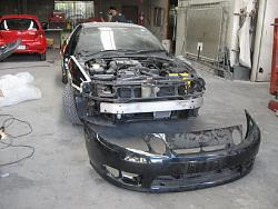 Soarer respray.-img_0504_1_2_1.jpg