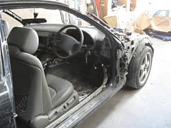 Soarer respray.-img_0516_1_1.jpg