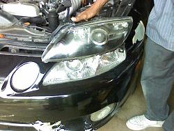 what do ya think of rx-8 headlights?-0626071833.jpg