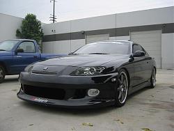 what do ya think of rx-8 headlights?-a.jpg