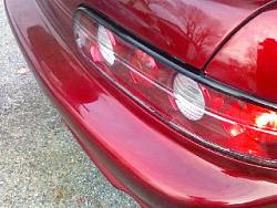 new tailights(ebay black altezza style) look better than i thought...PICS-1119060707.jpg