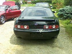 new tailights(ebay black altezza style) look better than i thought...PICS-0609071104.jpg