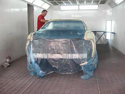 Soarer respray.-img_0617_1_1.jpg