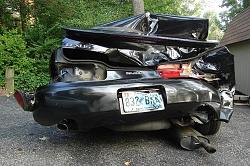 My first SC....totalled-dsc04865b.jpg