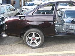 Soarer respray.-img_0755_1_1.jpg