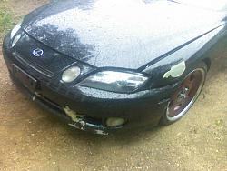 what do ya think of rx-8 headlights?-0817071640.jpg