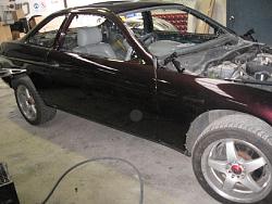 Soarer respray.-img_0774_1_1.jpg