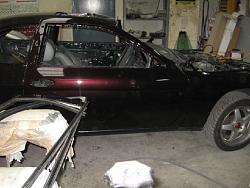 Soarer respray.-img_0777_1_1.jpg