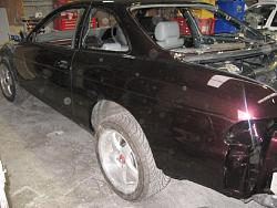 Soarer respray.-img_0781_1_1.jpg