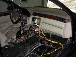 The complete dash piece is the biggest eyesore in these cars.-better.jpg