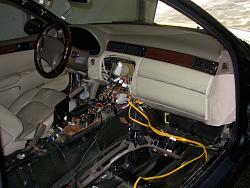 The complete dash piece is the biggest eyesore in these cars.-better2.jpg