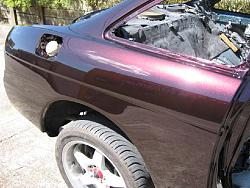 Soarer respray.-img_0789_1_1.jpg