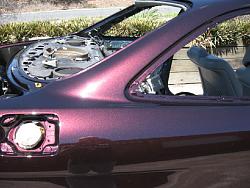 Soarer respray.-img_0791_1_1.jpg