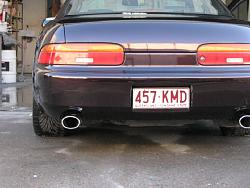 &quot;show your rear&quot; ... badged, de-badged, silver, black or gold...-img_0836_1_2_1.jpg