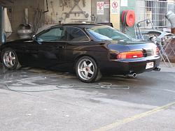 Soarer respray.-img_0831_1_1.jpg