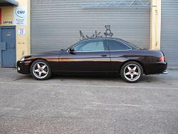 Soarer respray.-img_0845_1_1_1.jpg