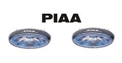 PIAA foglamp-piaa.jpg