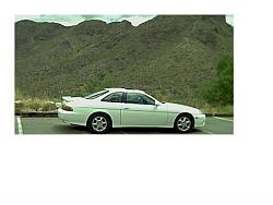 Pics of my 1998 SC300-lexus3.jpg