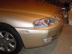 Side Markers-1.jpg