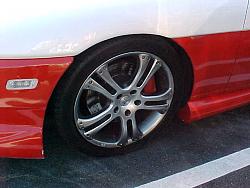 Side Markers-frontleftwheel.jpg