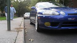Just washed and waxed the car...without water picssss-cars-006.jpg