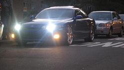 Just washed and waxed the car...without water picssss-cars-018.jpg