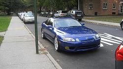 Pics of your SC's Evolution from Beginning to Present-cars-001.jpg