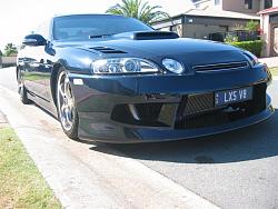 Soarer just out of paint shop - 8J5-153_5381-medium-.jpg