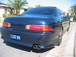 Soarer just out of paint shop - 8J5-153_5388-medium-.jpg