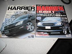 Hyper Rev Magazine-img_3343.jpg