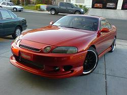 Can someone identify this front lip?-dsc00050.jpg