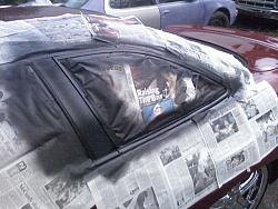 Painting the chrome trim around my windows black- any suggestions?-0611072035.jpg