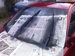 Painting the chrome trim around my windows black- any suggestions?-0611072033.jpg