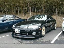 Does anyone here know what front lip spoiler this is?-5560black.jpg