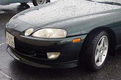 Does anyone here know what front lip spoiler this is?-dsc00039a.jpg