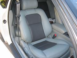 TOP SCxxx Mileage?-newseats-002.jpg