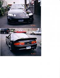 87-92 supra turbo engine-sc400.jpg