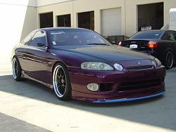 looking to buy vertex lip-lexus-sc.ssr.-001.jpg