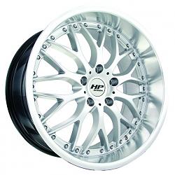 Anybody know if these wheels will fit a 92 SC400?-lightningsilver.jpg